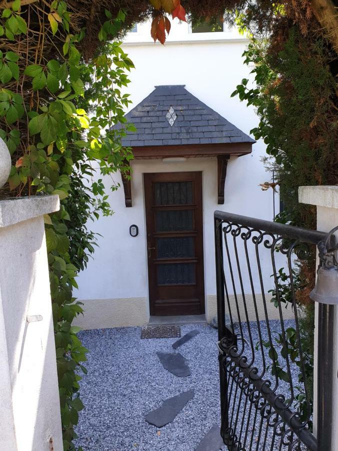 Appartement T2 Lau-Balagnas Екстер'єр фото